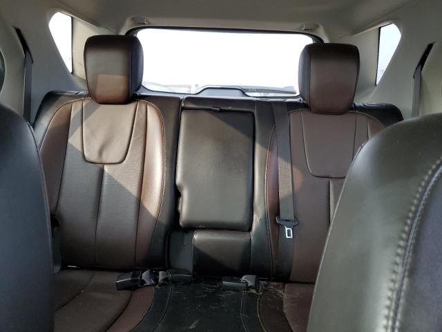 Photo 10 from auction – 2015 CHEVROLET EQUINOX LT with VIN 2GNALDEK2F1137426