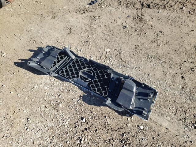 Photo 12 from auction – 2010 NISSAN TITAN XE with VIN 1N6AA0EC2AN306459