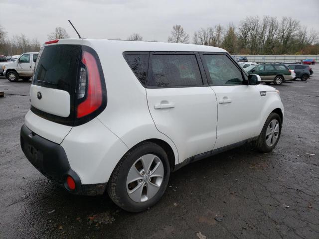 Photo 3 from auction – 2016 KIA SOUL with VIN KNDJN2A29G7342162