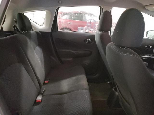 Photo 10 from auction – 2017 NISSAN VERSA NOTE with VIN 3N1CE2CP2HL366000