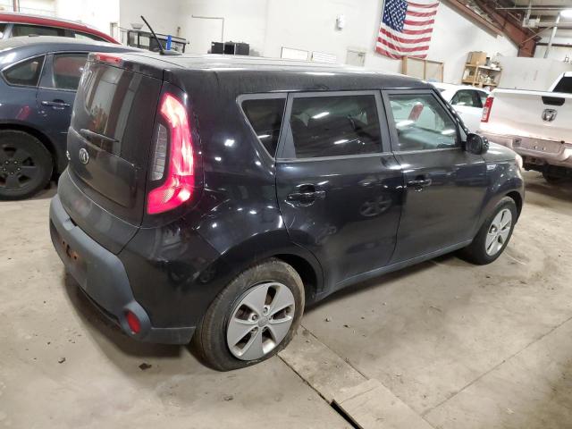Photo 3 from auction – 2016 KIA SOUL with VIN KNDJN2A24G7389471