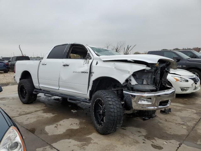 Photo 4 from auction – 2012 DODGE RAM 1500 S with VIN 1C6RD7LT9CS285355