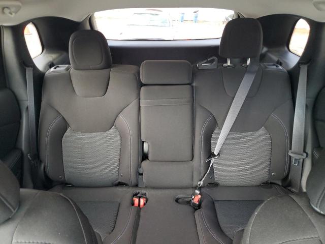 Photo 10 from auction – 2019 JEEP CHEROKEE with VIN 1C4PJLCB8KD266002
