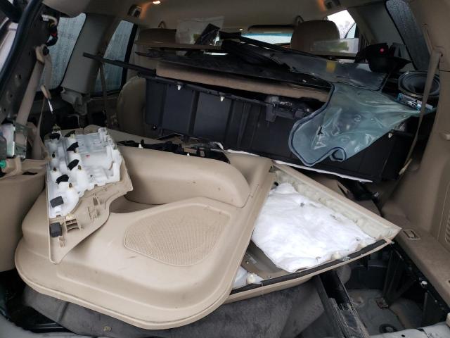 Photo 13 from auction – 2013 NISSAN PATHFINDER with VIN 5N1AR2MM0DC659411