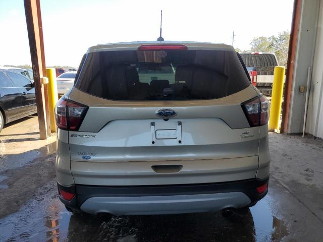 Photo 6 from auction – 2017 FORD ESCAPE SE with VIN 1FMCU0GD8HUE21068