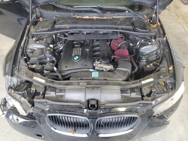 Photo 11 from auction – 2008 BMW 335 I with VIN WBAWB73598P040761
