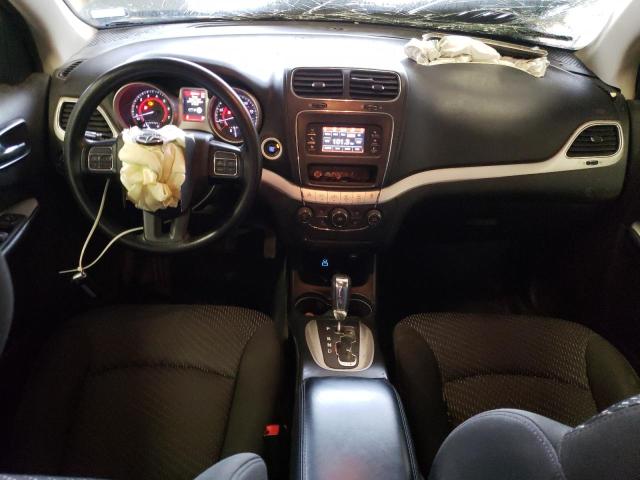 Zdjęcie 8 z aukcji – 2020 DODGE JOURNEY SE z VIN 3C4PDCAB2LT275381