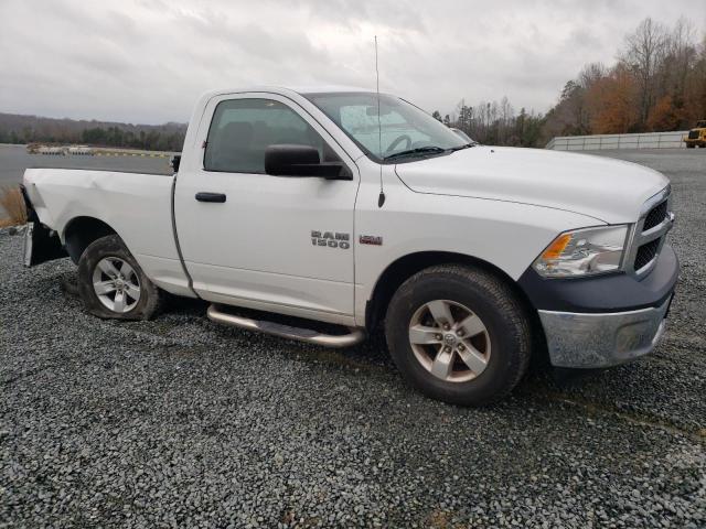 Photo 4 from auction – 2014 RAM 1500 ST with VIN 3C6JR6AT5EG284872