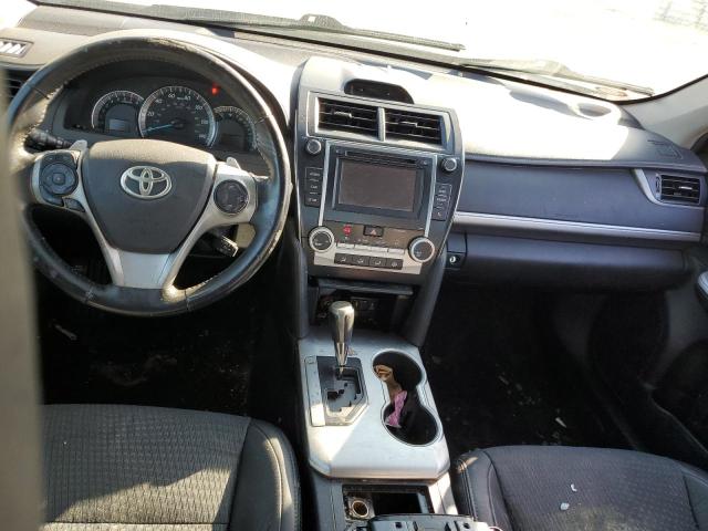 Photo 8 from auction – 2014 TOYOTA CAMRY L with VIN 4T1BF1FK5EU785066