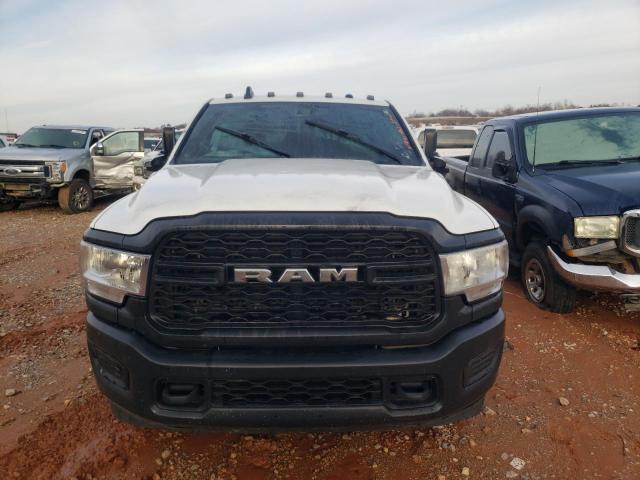 Photo 5 from auction – 2019 RAM 3500 TRADE with VIN 3C63RRGL7KG692092