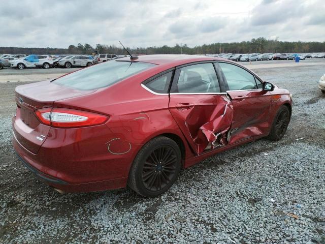 Photo 3 from auction – 2016 FORD FUSION SE with VIN 1FA6P0HD2G5108572