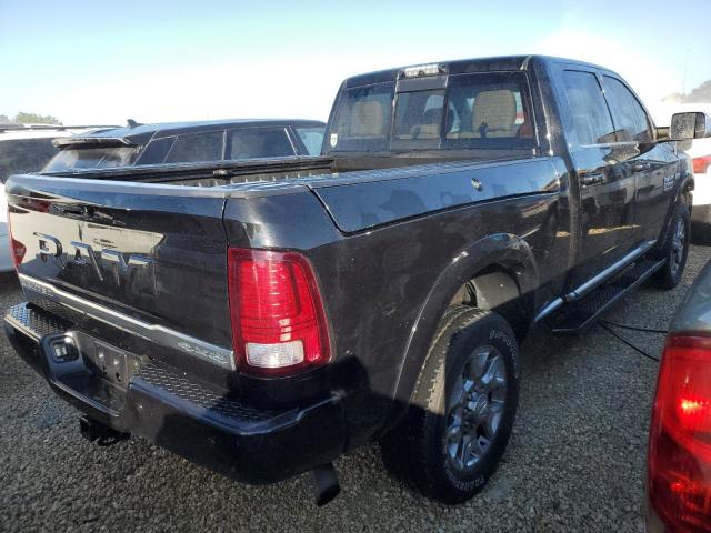 Photo 3 from auction – 2018 RAM 2500 LONGH with VIN 3C6UR5GJ6JG169253