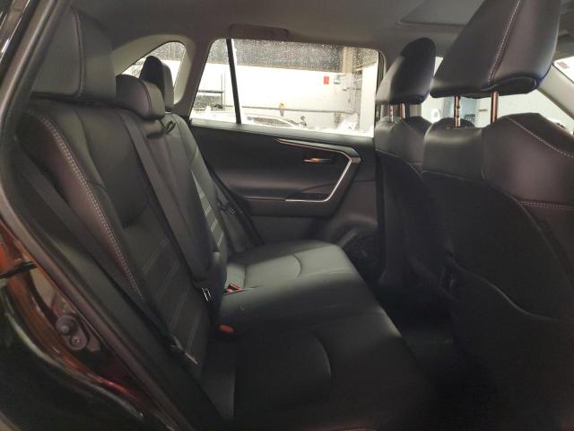 Photo 11 from auction – 2020 TOYOTA RAV4 LIMIT with VIN 2T3N1RFV2LC128364