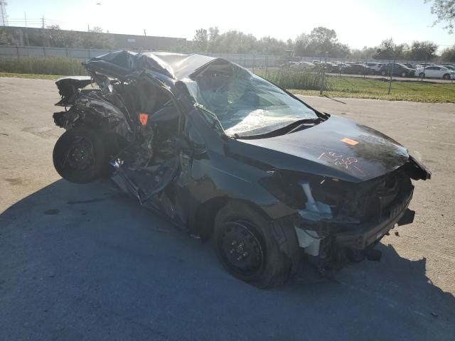 Photo 4 from auction – 2016 KIA FORTE LX with VIN KNAFK4A61G5532625