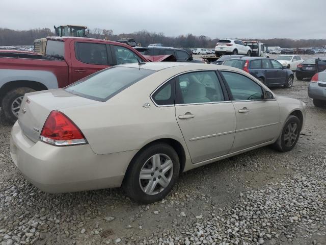 Photo 3 from auction – 2008 CHEVROLET IMPALA LS with VIN 2G1WB58K389230763