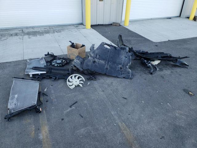 Photo 12 from auction – 2019 SUBARU IMPREZA SP with VIN 4S3GKAM62K3624722
