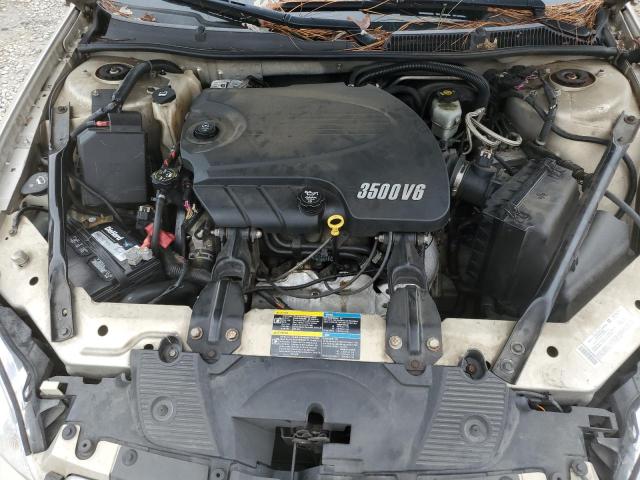 Photo 11 from auction – 2008 CHEVROLET IMPALA LS with VIN 2G1WB58K389230763