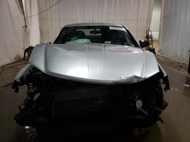 Photo 5 from auction – 2011 DODGE AVENGER MA with VIN 1B3BD1FB2BN588860