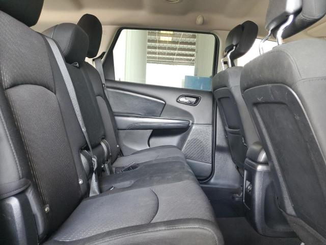 Photo 11 from auction – 2012 DODGE JOURNEY SX with VIN 3C4PDCBG8CT150539