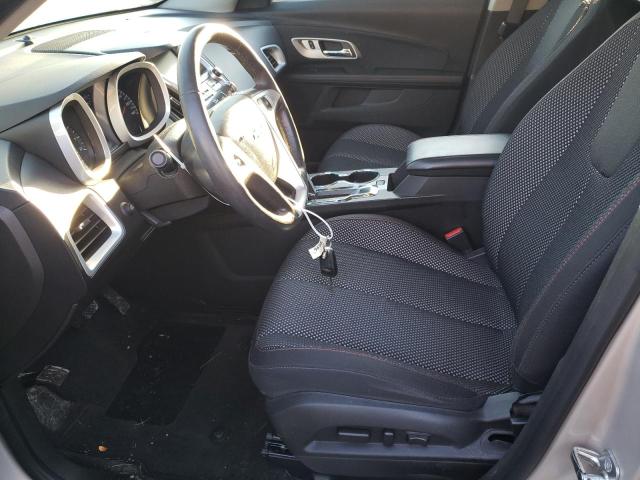 Photo 7 from auction – 2012 CHEVROLET EQUINOX LT with VIN 2GNFLEEK8C6267883
