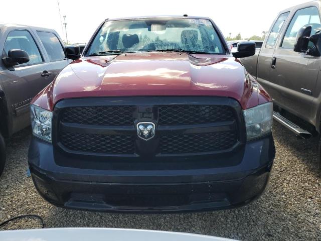 Photo 5 from auction – 2013 RAM 1500 ST with VIN 3C6JR6AG9DG508954