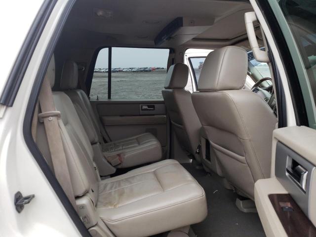 Photo 11 from auction – 2007 FORD EXPEDITION with VIN 1FMFU20527LA76197