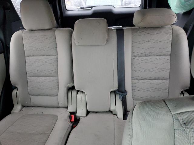 Photo 10 from auction – 2013 FORD EXPLORER with VIN 1FM5K7B89DGB91440