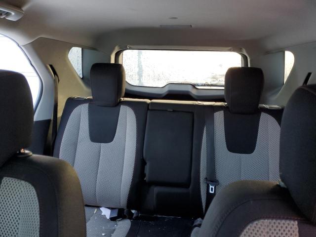 Photo 10 from auction – 2015 CHEVROLET EQUINOX LT with VIN 2GNALBEK3F6285401