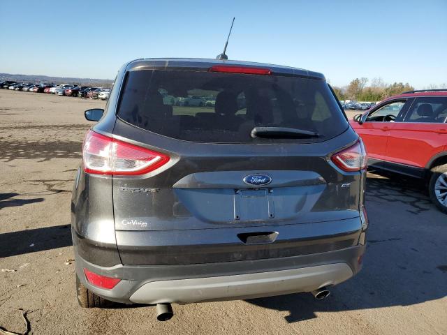 Zdjęcie 6 z aukcji – 2015 FORD ESCAPE SE z VIN 1FMCU0G76FUB67786