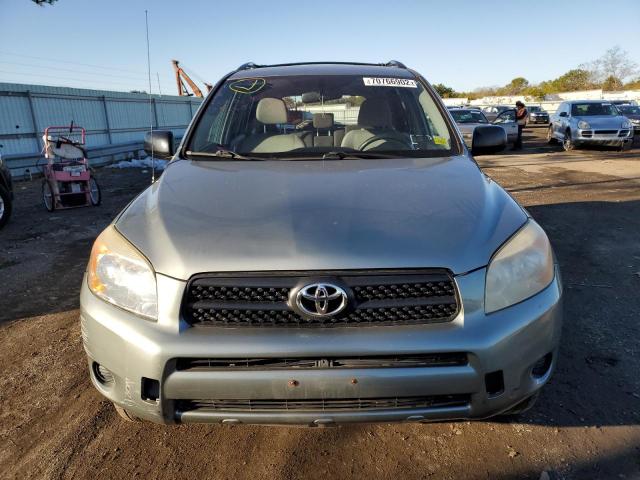 Photo 5 from auction – 2008 TOYOTA RAV4 with VIN JTMBD33V686088972