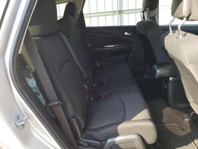 Photo 10 from auction – 2012 DODGE JOURNEY SX with VIN 3C4PDCBGXCT176317