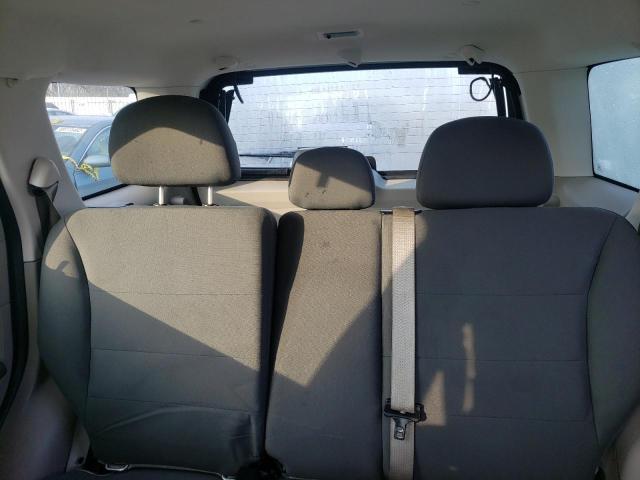 Photo 10 from auction – 2010 FORD ESCAPE XLS with VIN 1FMCU0C70AKA45385