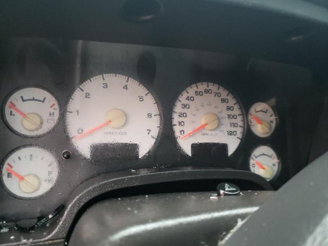 صورة رقم 9 من المزاد - 2005 DODGE RAM 1500 S مع VIN 1D7HA18D95J515129
