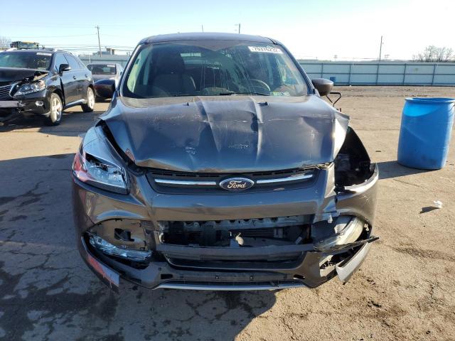 Photo 5 from auction – 2015 FORD ESCAPE SE with VIN 1FMCU0G76FUB67786