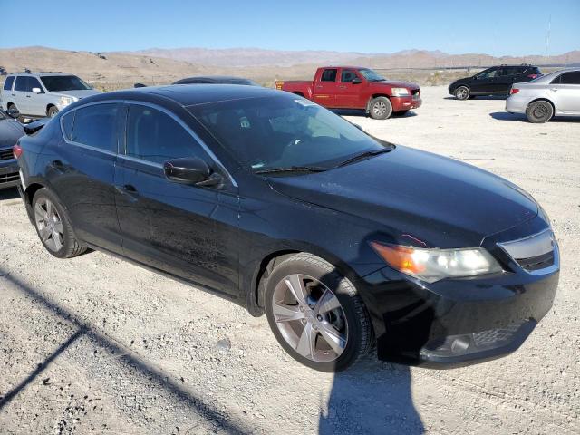 Photo 4 from auction – 2014 ACURA ILX 20 PRE with VIN 19VDE1F57EE014836
