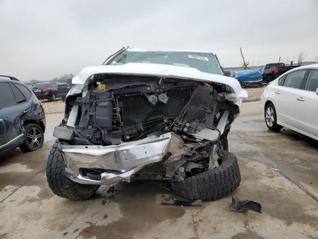 Photo 5 from auction – 2012 DODGE RAM 1500 S with VIN 1C6RD7LT9CS285355