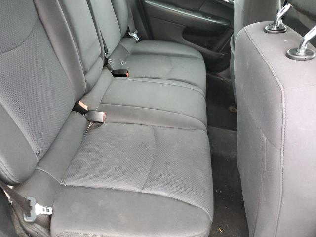 Photo 10 from auction – 2014 CHRYSLER 200 TOURIN with VIN 1C3CCBBB2EN153265