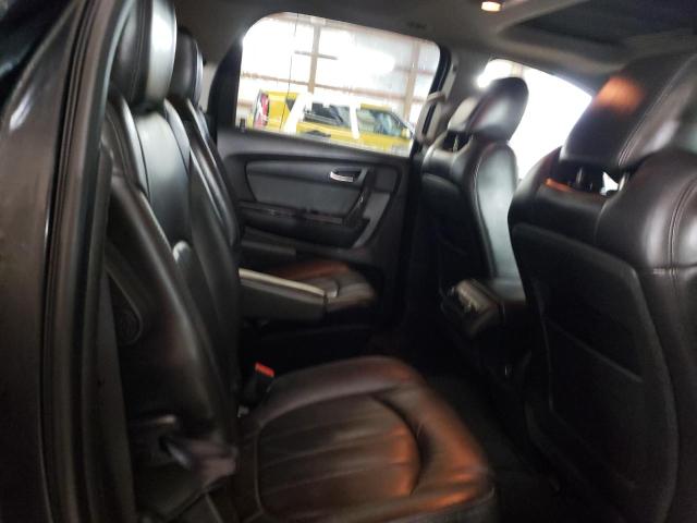 صورة رقم 11 من المزاد - 2012 GMC ACADIA DEN مع VIN 1GKKRTED0CJ294255