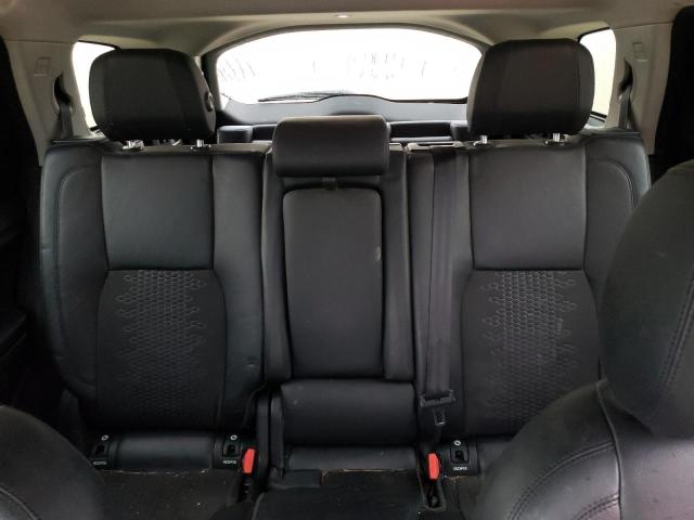 Photo 10 from auction – 2016 LAND ROVER DISCOVERY with VIN SALCP2BG1GH614705