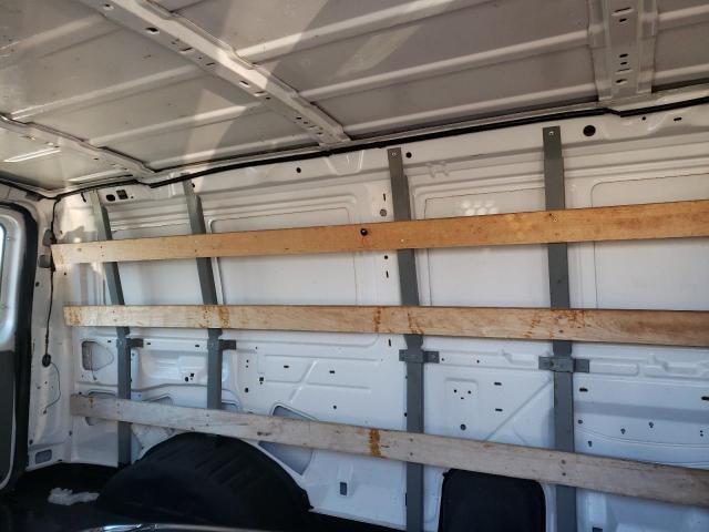 Photo 11 from auction – 2011 FORD ECONOLINE with VIN 1FTNE2EWXBDA56880