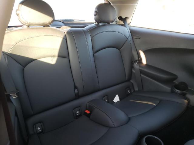 Photo 10 from auction – 2019 MINI COOPER with VIN WMWXP5C59K2H30530