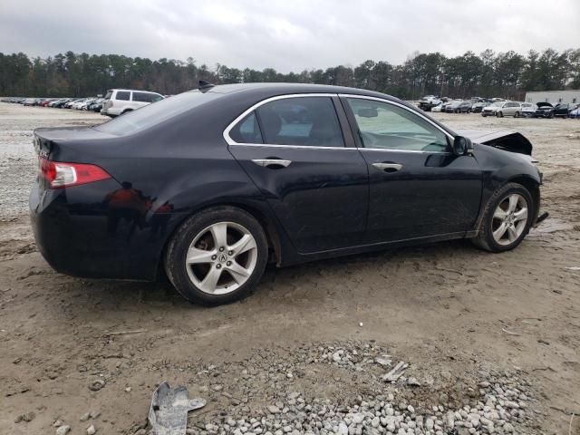Photo 3 from auction – 2010 ACURA TSX with VIN JH4CU2F65AC015021