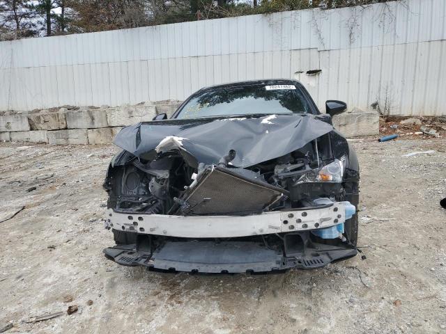 Photo 5 from auction – 2017 LEXUS RC 300 with VIN JTHSM5BC4H5003580