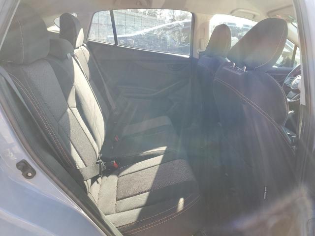 Photo 10 from auction – 2020 SUBARU CROSSTREK with VIN JF2GTACC0LG208796