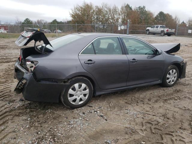 Photo 3 from auction – 2014 TOYOTA CAMRY L with VIN 4T1BF1FK5EU393270