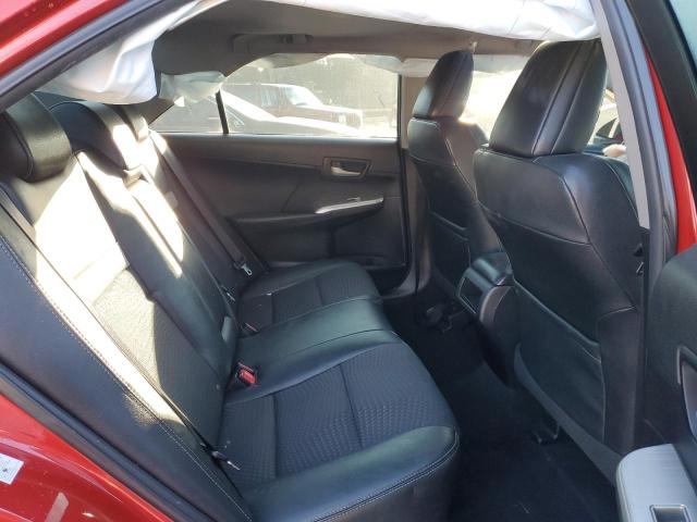 Photo 10 from auction – 2012 TOYOTA CAMRY BASE with VIN 4T1BF1FK6CU533551