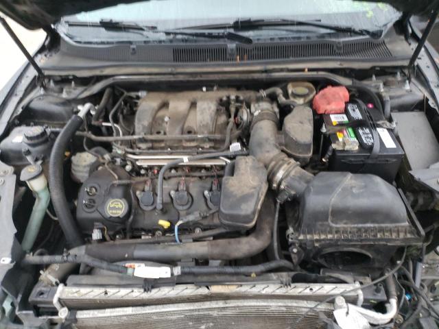 Photo 11 from auction – 2014 FORD TAURUS LIM with VIN 1FAHP2F82EG183462