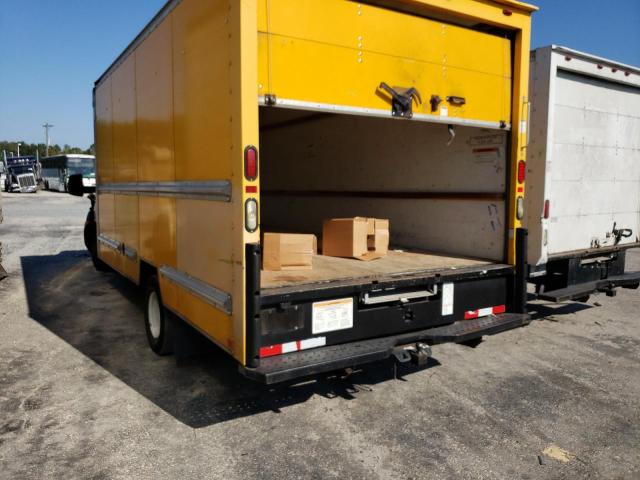 Photo 2 from auction – 2012 GMC SAVANA CUT with VIN 1GD374CG7C1901045