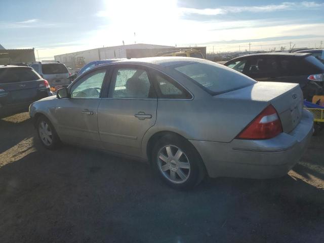 Photo 2 from auction – 2005 FORD FIVE HUNDR with VIN 1FAFP23125G188966