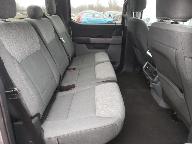 Photo 10 from auction – 2021 FORD F150 SUPER with VIN 1FTEW1EP2MKD32080